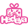 Hedeya Store icon