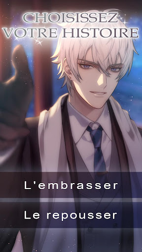 Code Triche Seduced by the Mafia : Romance Otome Game APK MOD 2
