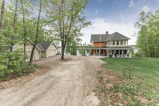 Maison avec jardin 4