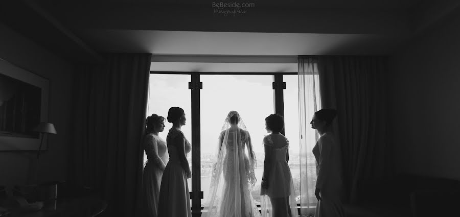 Düğün fotoğrafçısı Luka D Antonio (lucadantonio). 9 Ocak 2016 fotoları
