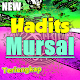 Download Hadits Mursal Terlengkap For PC Windows and Mac 1.0.1