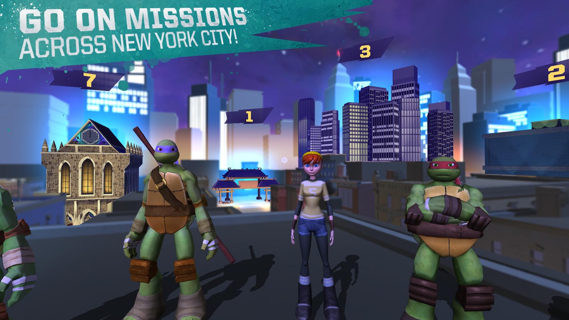 Черепашки ниндзя игра 2024. Черепашки ниндзя игра. Teenage Mutant Ninja Turtles игра. Игра Черепашки ниндзя 2018. Черепашки ниндзя игра на андроид.