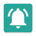 Notification for Fitbit 1.6 APK Download