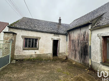 maison à Garancieres (78)