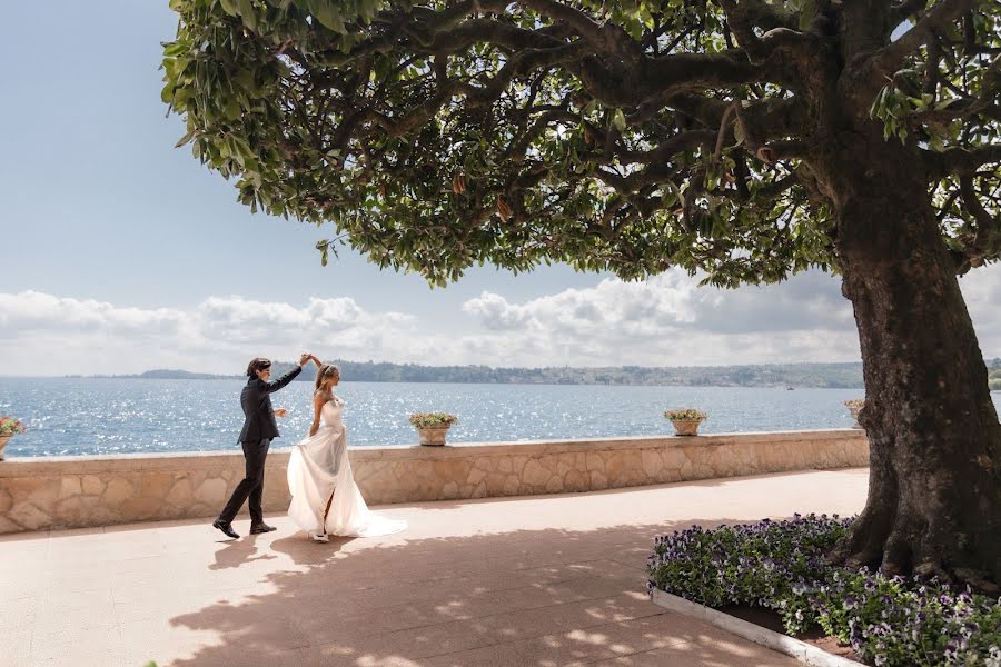 Photographe de mariage Edita Palme (palme). Photo du 29 avril