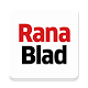 Download ranablad.no For PC Windows and Mac 2.0