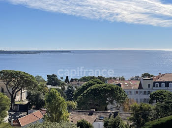 appartement à Cannes (06)