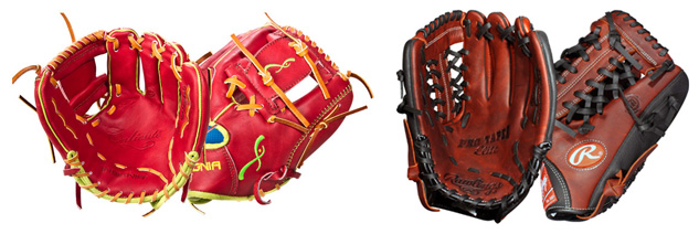 baseball-and-softball-infield-glove-sizing-guide