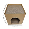miniatures image - 5