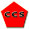 Item logo image for C-BOARD :: project discussion forums