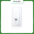 Máy Làm Nước Nóng Trực Tiếp E - Comfort Dex 12 Next - Hàng Chính Hãng