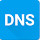 Secure DNS and Fast DNS