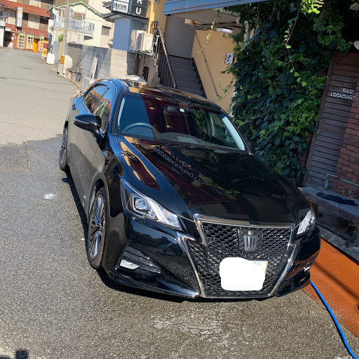 りょうのプロフィール画像