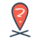 Download locatizator For PC Windows and Mac 0.1.1