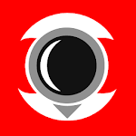 Cover Image of Herunterladen Camy — Live Video Monitoring  APK