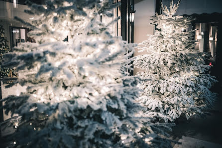 Photographe de mariage Cristiano Ostinelli (ostinelli). Photo du 20 janvier 2019