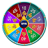 Spin to Win : Earn daily 100$1.1