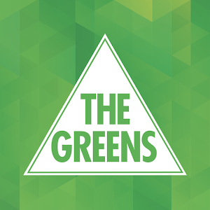 ACT Greens 2016