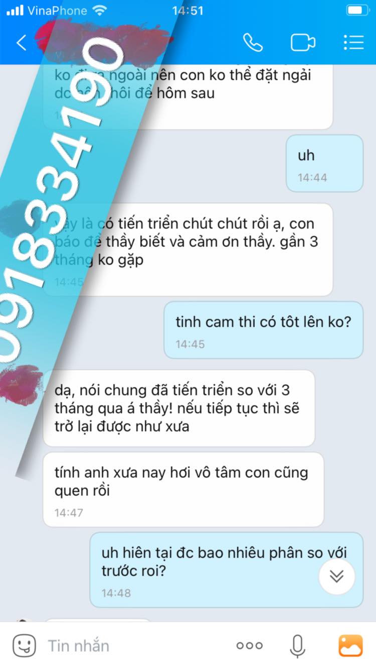 thầy bùa ở hà nam 