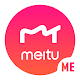 Download Meitu Me - Beautify, Selfie, Photo Editor For PC Windows and Mac