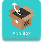 Cover Image of 下载 AppBox 2.3.8 APK