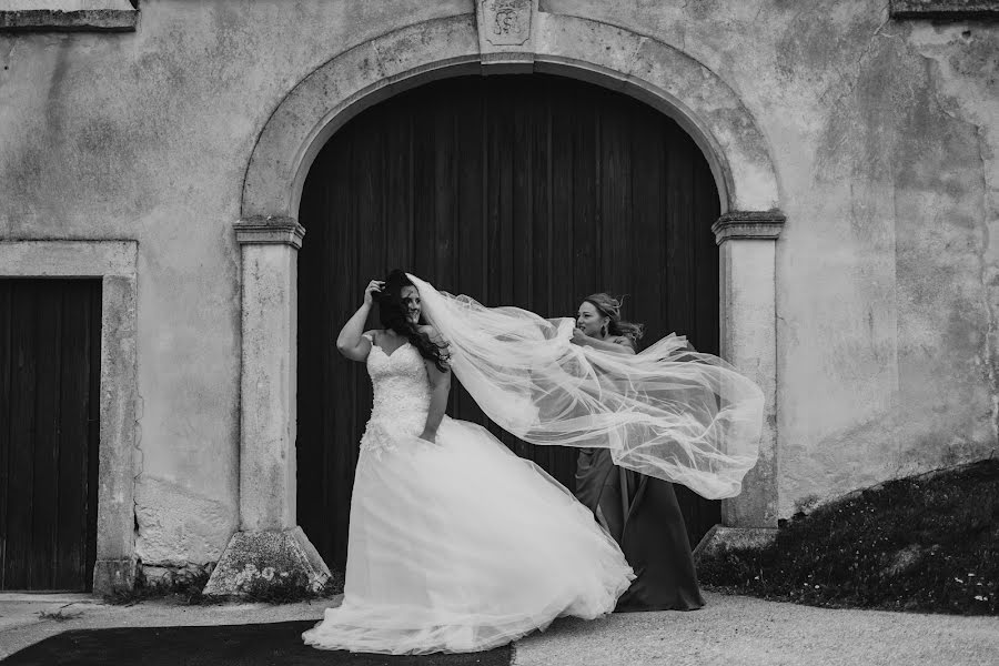 Esküvői fotós Milos Gavrilovic (milosweddings1). Készítés ideje: 2022 szeptember 13.