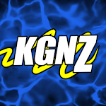 KGNZ Apk