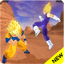 Télécharger Dragon Ball Z Budokai Tenkaichi 3 Game gu Installaller Dernier APK téléchargeur