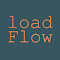 Logobild des Artikels für loadFlow