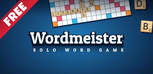 Download Free Scrabble Games For Android