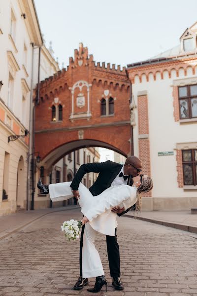 Photographe de mariage Rashad Nasirli (rashadnasirli). Photo du 21 mars