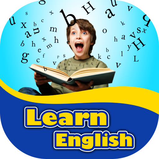 Learn English in Urdu mod apk - Download latest version 1.0