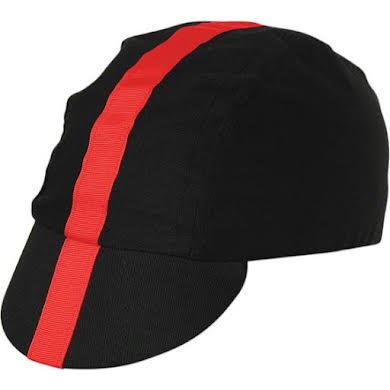 Pace Classic Cycling Cap MD/LG