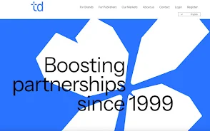 →