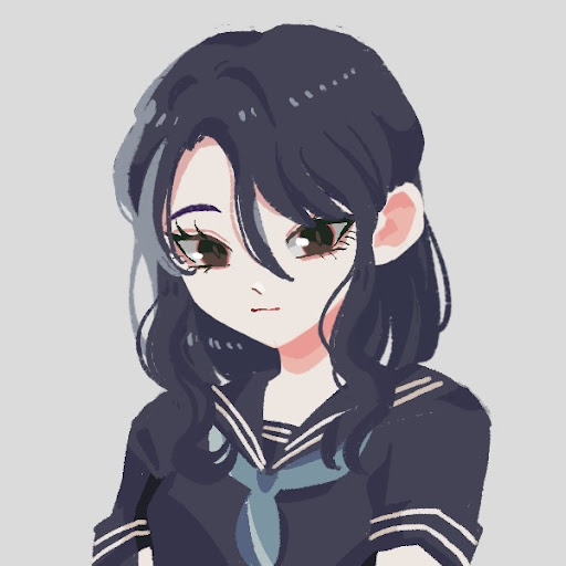 ゆめ