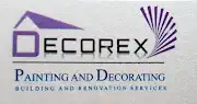 Decorex Logo