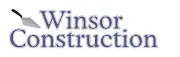 Winsor Construction Limited  Logo