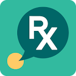 Cover Image of ดาวน์โหลด SwipeRx - Connecting Pharmacy Professionals 3.0.0 APK