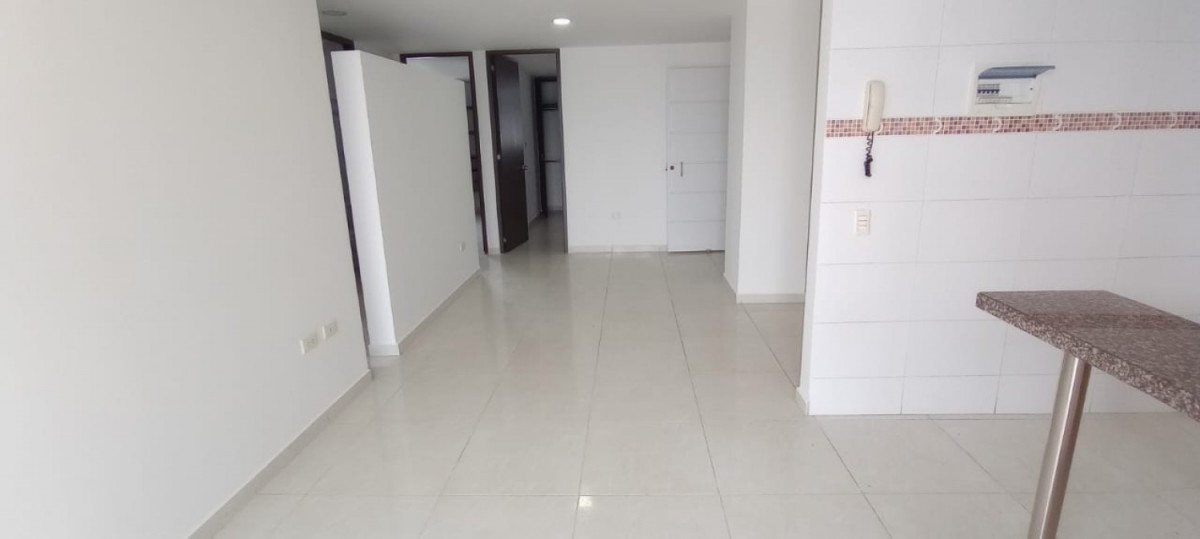 Apartamento 1141-478_2