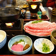 十二段鍋の物