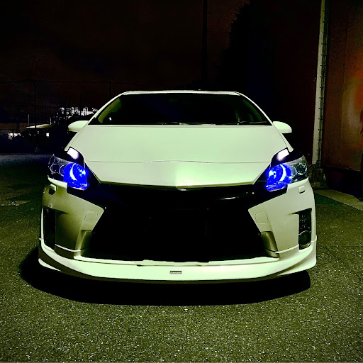 ▱▱通勤怪足▱▱のプロフィール画像