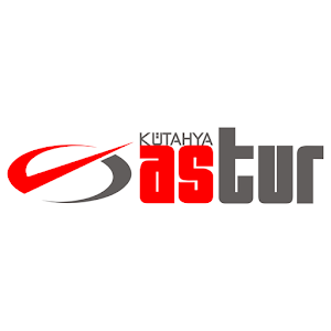 Download Kütayha Astur For PC Windows and Mac