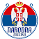 Narodne Radio Stanice 2.0 icon