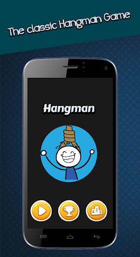 Hangman