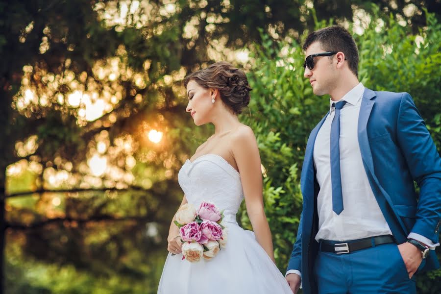 Düğün fotoğrafçısı Oksana Ladygina (oxanaladygina). 10 Temmuz 2014 fotoları