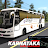 Karnataka Traffic Mod Bussid icon