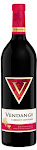 Vendange Cabernet Sauvignon