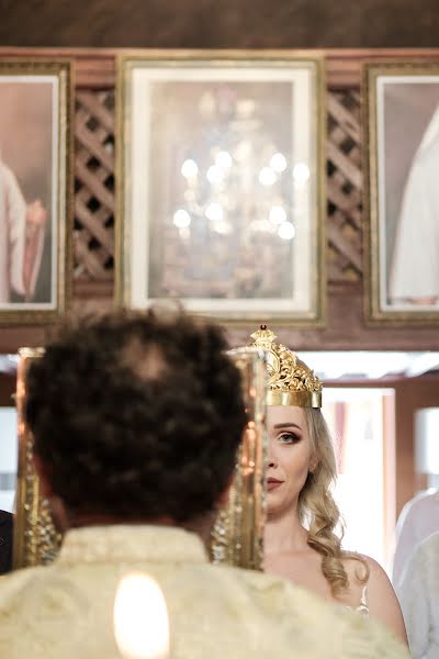 Photographe de mariage Doru Coroiu (ghortin). Photo du 15 novembre 2023