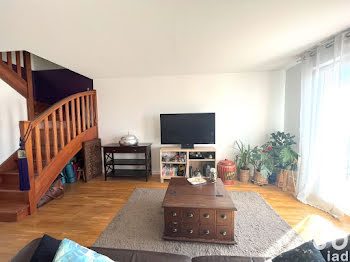 appartement à Colombes (92)