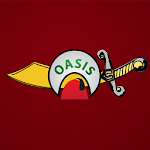 Cover Image of Download Oasis Shriners 1429017.4 APK